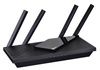 Router TP-LINK Archer AX55 PRO