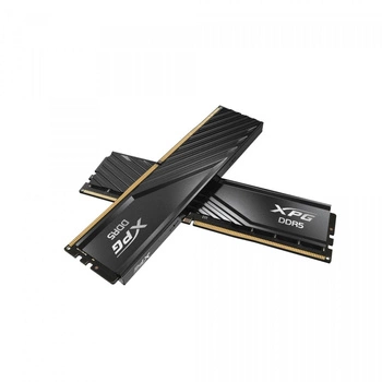 ADATA XPG Lancer Blade DDR5 6000MHz CL36 (2x16GB)