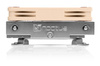 Chłodzenie CPU NOCTUA NH-L9i Intel Low Profile 37mm