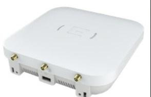 AP310E-WR DUAL RADIO 802.11AX/2X22 DUAL 5G INDOOR EXT ANTENA