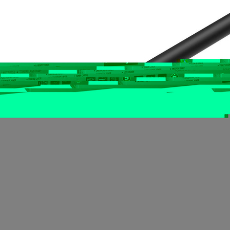 Activejet ATH-341N Toner (zamiennik  HP 651A CE341A; Supreme; 16000 stron; niebieski)