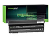 GREENCELL DE56T Bateria akumulator Green Cell do laptopa Dell Latitude E5420 E5520 E6420 E6520 1