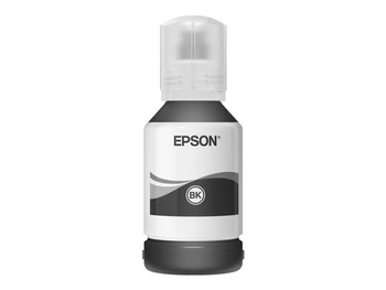 EPSON C11CG94403 EcoTank M1180