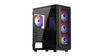 Obudowa - Orona RGB