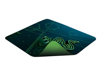 RAZER Gaming mouse mat Goliathus Mobile