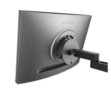 Monitor 28 cali RD280UA 4K IPS 5ms/IPS/1200:1/HDMI/DP