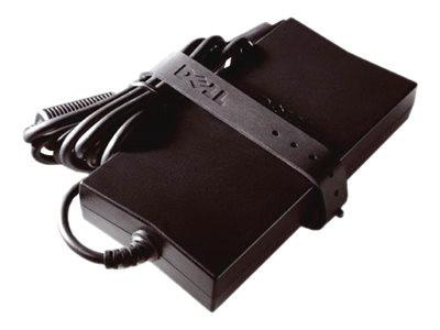 DELL Euro 130W USB-C AC Adapter with 1m power cord Kit