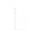 Ładowarka MagSafe (1 m)