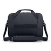 Dell EcoLoop Pro Slim Backpack 15 - CP5724S