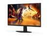 AOC 27G4XE 27inch FHD IPS 16:9 2xHDMI DP