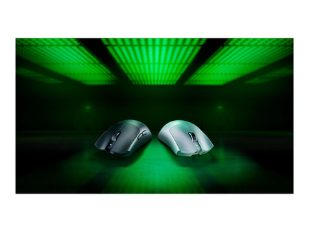 RAZER Viper V3 Pro Mouse - White