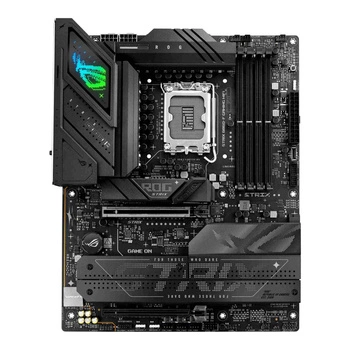 Płyta Asus ROG STRIX B860-F GAMING WIFI /B860/DDR5/SATA3/M.2/TB4/WiFi/BT/PCIe5.0/s.1851/ATX
