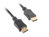 Kabel HDMI-HDMI 2.0 High Speed Ethernet CCS 4.5m