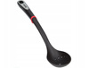 Łyżka do szumowania Tefal Ingenio K2060314