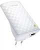 RE200 AP WiFi AC750 1xWAN Extender