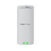 Access Point Ruijie Reyee RG-EST100-E