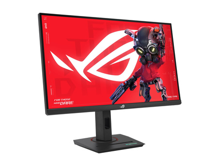 ASUS ROG Strix XG279CNS 27inch Fast IPS FHD WLED 16:9 380Hz 400cd/m2 0.3ms HDMI DP USB-C