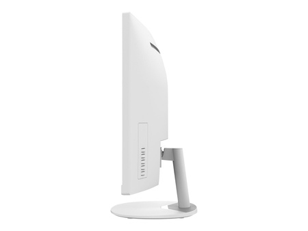 MSI PRO MP341CQW 34inch VA UWQHD Curved 100Hz 4ms 2xHDMI2.0 DP Speakers