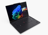 Lenovo Notebook ThinkPad T14s G6 14" WUXGA AG 400N MT Ryzen AI 7 Pro 360 32GB 1TB SSD 5G FPR BCKLT W11P 3Y Premier Support