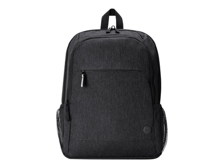 HP Prelude Pro Recycle Backpack Bulk 12
