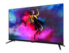 TV Kiano Elegance 32" HD, D-LED, Android 11, DVB-T2