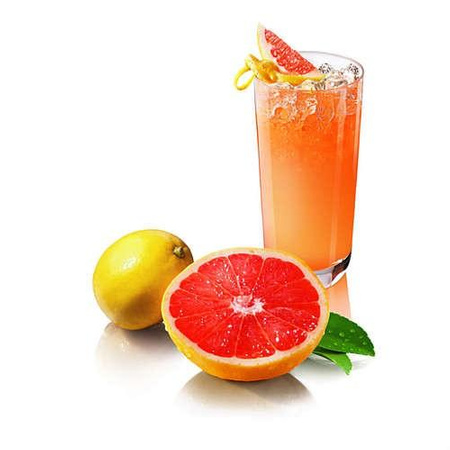 Wyciskarka do cytrusów HR2738/00