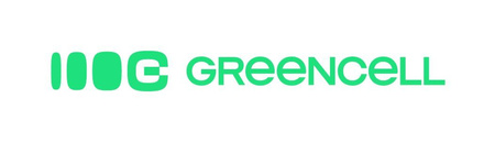 GREENCELL LE116 Bateria Green Cell L14L4A01 do Lenovo Z51 Z51-70 IdeaPad 500-15ISK