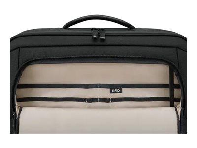 LENOVO ThinkPad Professional 16inch Topload Gen 2