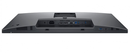 Monitor 27 cali P2725H IPS LED Full HD(1920x1080)/16:9/HDMI/DP/VGA/USB-C/USB/3Y