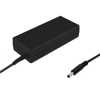 Zasilacz do HP Compaq 65W | 19.5V | 3.33A | 4.5*3.0+pin