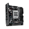 ASUS ROG STRIX B850-I GAMING WIFI MB