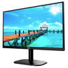MONITOR AOC LED 21,5" 22B2H/EU