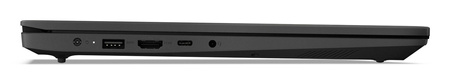 Lenovo V15 G4 IRU i5-13420H 15,6" FHD IPS 300nits AG 16GB DDR4 SSD512 Intel UHD Graphics NoOS 3Y OnSite
