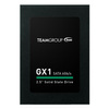 Dysk SSD Team Group GX1 240GB SATA III 2,5" (500/400) 7mm