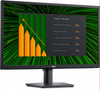 Monitor E2423HN 23,8 cali VA LED  Full HD (1920x1080)/16:9/HDMI/VGA/3Y AES