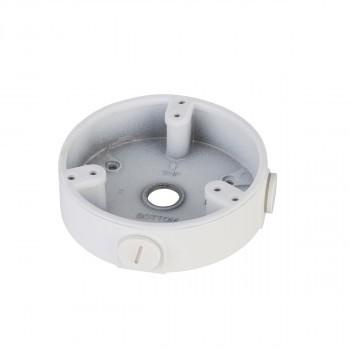 Adapter PFA137  puszka