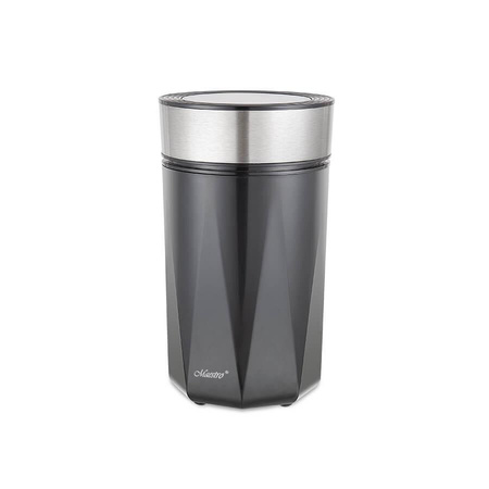 Młynek do kawy 50g 150W  MR-456-BLACK