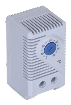 Termostat A-LAN KTS