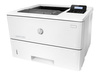 HP LaserJet Pro M501dn Printer Mono Duplex laser A4 4800x600dpi 43ppm 650sheets USB LAN