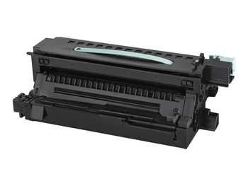 SAMSUNG SV223A Bęben HP Samsung SCX-R6555A 80 000 str SCX-6555N