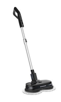 Mop elektryczny Teesa POWER CLEAN