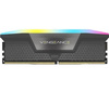 Corsair VENGEANCE RGB 32 GB (2x16 GB) DDR5 6000MHz C36 EXPO
