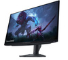 Alienware 27 QD-OLED Gaming Monitor - AW2725DF - 67.82cm
