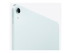 APPLE 13inch iPad Air Wi-Fi 256GB - Blue