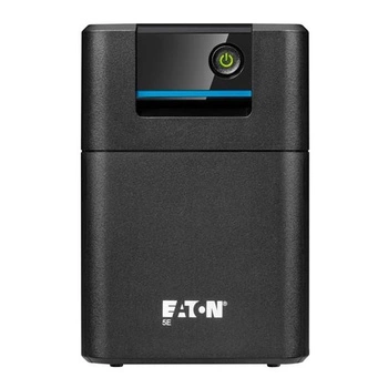Zasilacz awaryjny 5E 550 IEC G2 5E550I