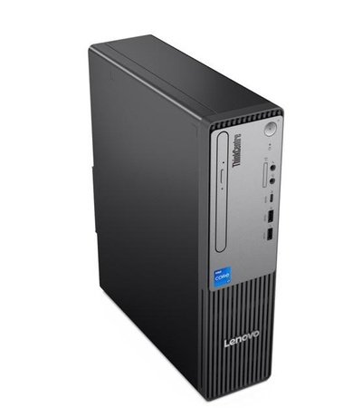 ThinkCentre neo 50s G5 SFF i5-14400 16GB 1TB SSD DVD-RW Wi-Fi BT W11P 3Y Onsite