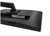 Monitor 27 cali VA27UQSB DP+HDMI*2+SPK+USB