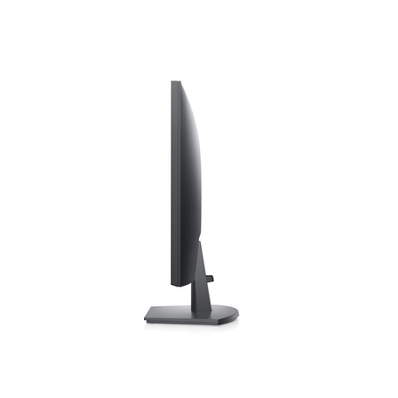 DELL 27 MONITOR - SE2722H - 68.5CM (27)