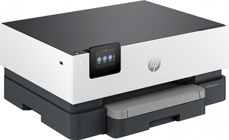 HP OfficeJet Pro 9110b Printer