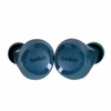 Słuchawki bezprzewodowe douszne Belkin SoundForm Bolt True Wireless Earbuds BT5.2 IPX4 Teal